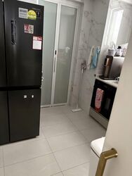 Parkview Apartments (D23), Apartment #558951941